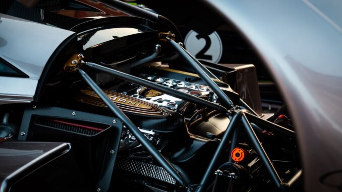 découvrez le geneva motor show, l'un des salons automobiles les plus prestigieux au monde, présentant les dernières innovations et modèles de voitures de luxe.