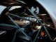 découvrez le geneva motor show, l'un des salons automobiles les plus prestigieux au monde, présentant les dernières innovations et modèles de voitures de luxe.