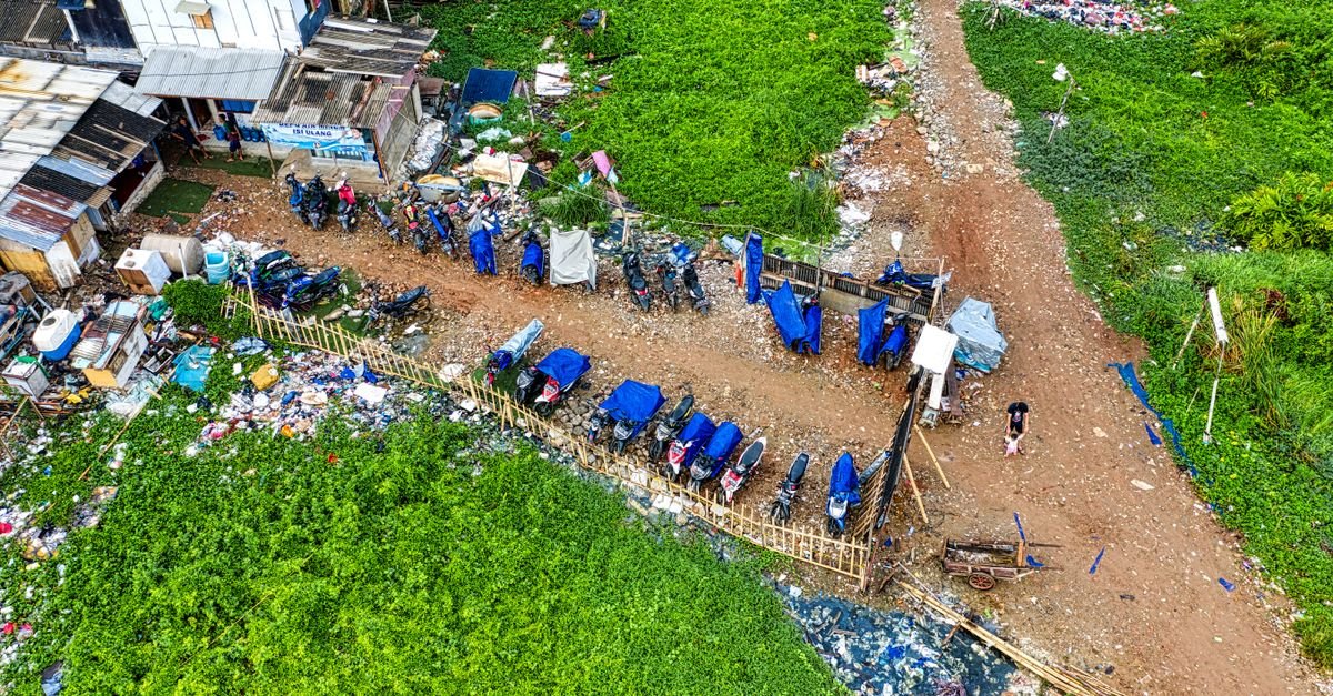 découvrez les avantages et inconvénients des véhicules à hydrogène, une technologie innovante pour un avenir plus durable. analyse complète des performances, coûts et impacts environnementaux.