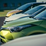 découvrez les avantages et les inconvénients des véhicules à hydrogène, une technologie écologique prometteuse pour la mobilité durable.