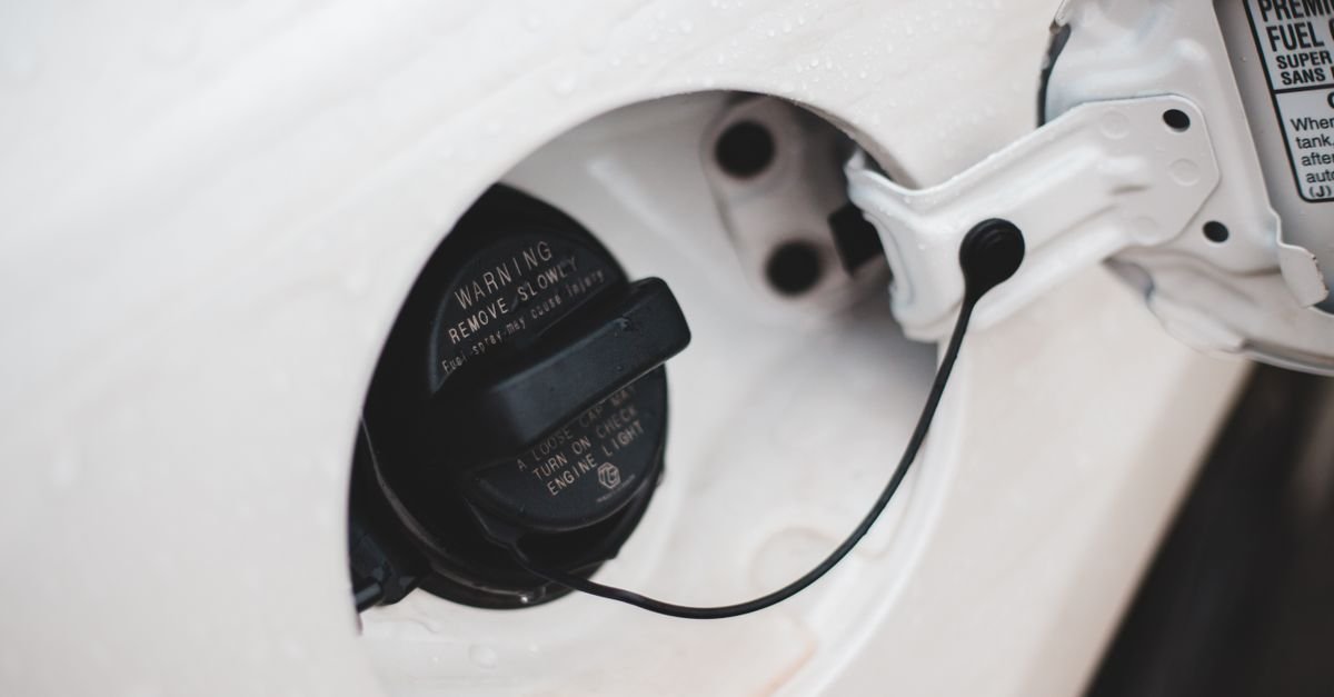 découvrez les avantages et inconvénients des véhicules à hydrogène, une technologie innovante pour une mobilité propre et durable.
