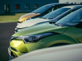 découvrez les avantages et les inconvénients des véhicules à hydrogène, une technologie écologique prometteuse pour la mobilité durable.