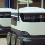 découvrez les dernières innovations en logistique pour optimiser vos chaînes d'approvisionnement et améliorer l'efficacité opérationnelle.
