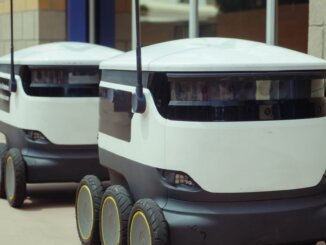 découvrez les dernières innovations en logistique pour optimiser vos chaînes d'approvisionnement et améliorer l'efficacité opérationnelle.