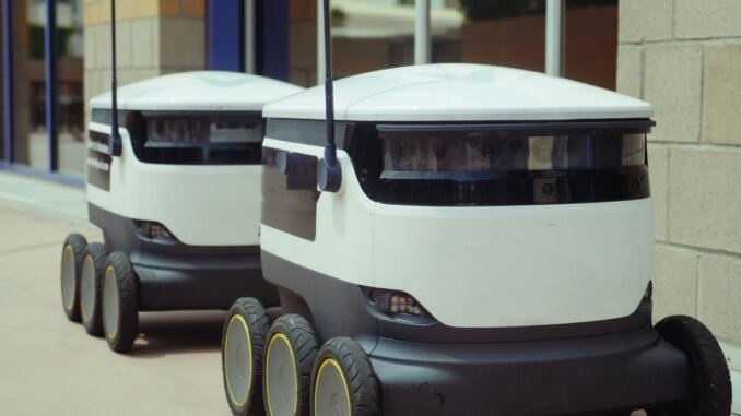 découvrez les dernières innovations en logistique pour optimiser vos chaînes d'approvisionnement et améliorer l'efficacité opérationnelle.