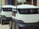 découvrez les dernières innovations en logistique pour optimiser vos chaînes d'approvisionnement et améliorer l'efficacité opérationnelle.