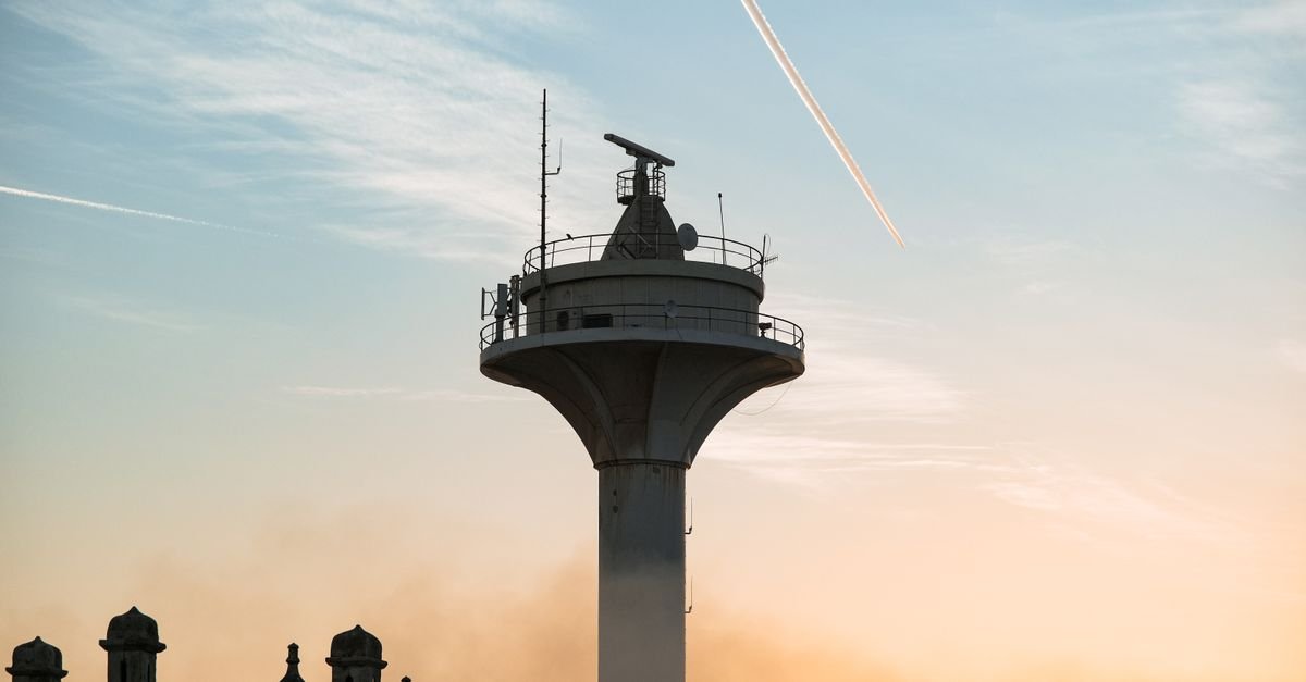 découvrez les nouveaux radars installés en france pour améliorer la sécurité routière et éviter les excès de vitesse.