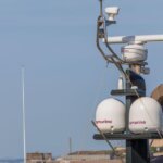 découvrez les nouveaux radars installés en france pour améliorer la sécurité routière et éviter les amendes.