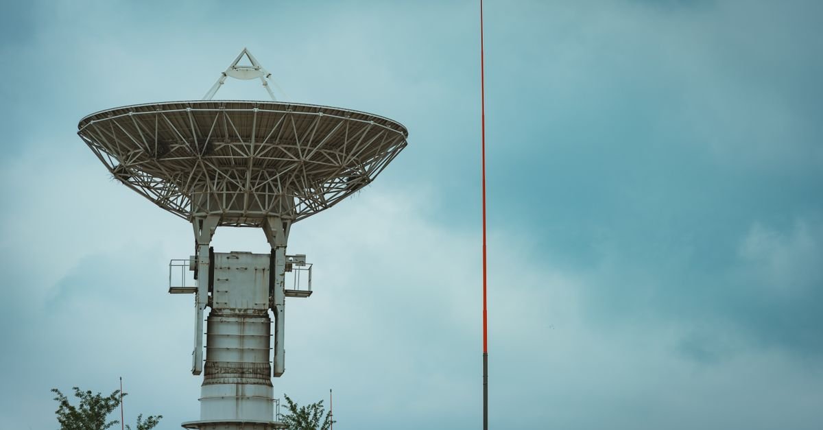 découvrez les nouveaux radars en france : emplacement, fonctionnement et conseils pour éviter les amendes.