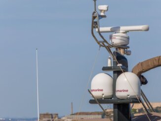 découvrez les nouveaux radars installés en france pour améliorer la sécurité routière et éviter les amendes.