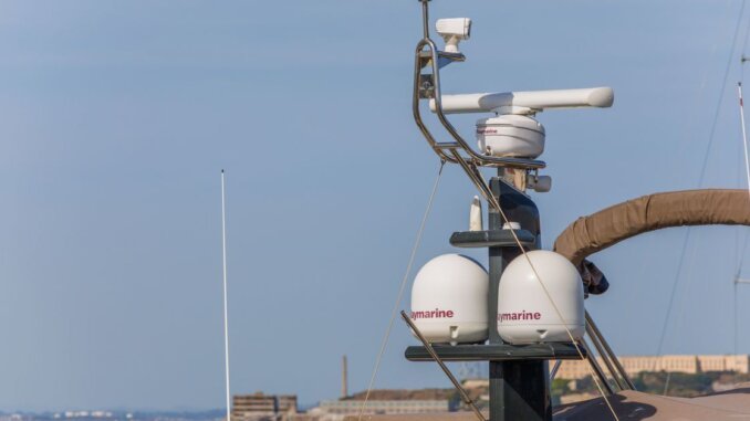 découvrez les nouveaux radars installés en france pour améliorer la sécurité routière et éviter les amendes.