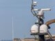 découvrez les nouveaux radars installés en france pour améliorer la sécurité routière et éviter les amendes.