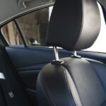 découvrez les meilleures pratiques pour une conduite sécurisée et protégez votre sécurité ainsi que celle des autres sur la route.