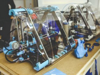 découvrez les dernières innovations technologiques dans les usines de fabrication pour optimiser la production, améliorer la qualité et réduire les coûts.