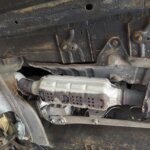 service complet d'inspection de véhicules pour garantir votre sécurité et la conformité de votre voiture. détectez les éventuels problèmes avant qu'ils ne deviennent coûteux.