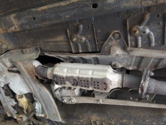 service complet d'inspection de véhicules pour garantir votre sécurité et la conformité de votre voiture. détectez les éventuels problèmes avant qu'ils ne deviennent coûteux.