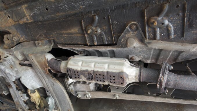 service complet d'inspection de véhicules pour garantir votre sécurité et la conformité de votre voiture. détectez les éventuels problèmes avant qu'ils ne deviennent coûteux.