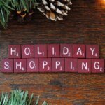 profitez des meilleures offres pour vos achats de fin d'année. trouvez des cadeaux uniques et des promotions exclusives pour célébrer cette saison festive.
