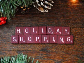 profitez des meilleures offres pour vos achats de fin d'année. trouvez des cadeaux uniques et des promotions exclusives pour célébrer cette saison festive.