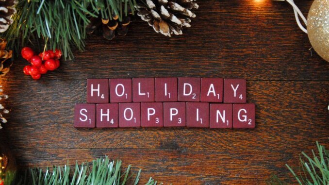profitez des meilleures offres pour vos achats de fin d'année. trouvez des cadeaux uniques et des promotions exclusives pour célébrer cette saison festive.